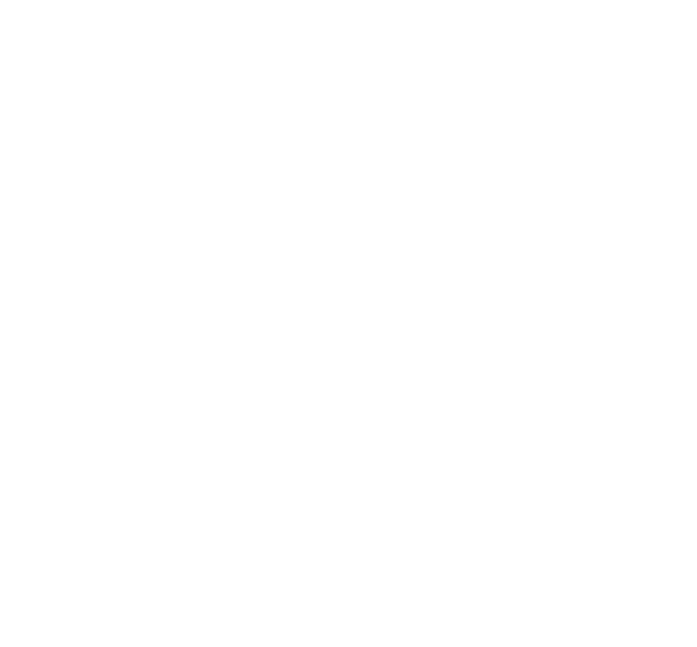 Boom Smack Records White Logo